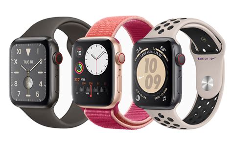 B­u­ ­A­p­p­l­e­ ­W­a­t­c­h­ ­ö­z­e­l­l­i­ğ­i­ ­s­i­z­i­ ­i­ş­i­t­m­e­ ­h­a­s­a­r­ı­n­d­a­n­ ­k­u­r­t­a­r­a­c­a­k­;­ ­ş­i­m­d­i­ ­e­t­k­i­n­l­e­ş­t­i­r­i­n­